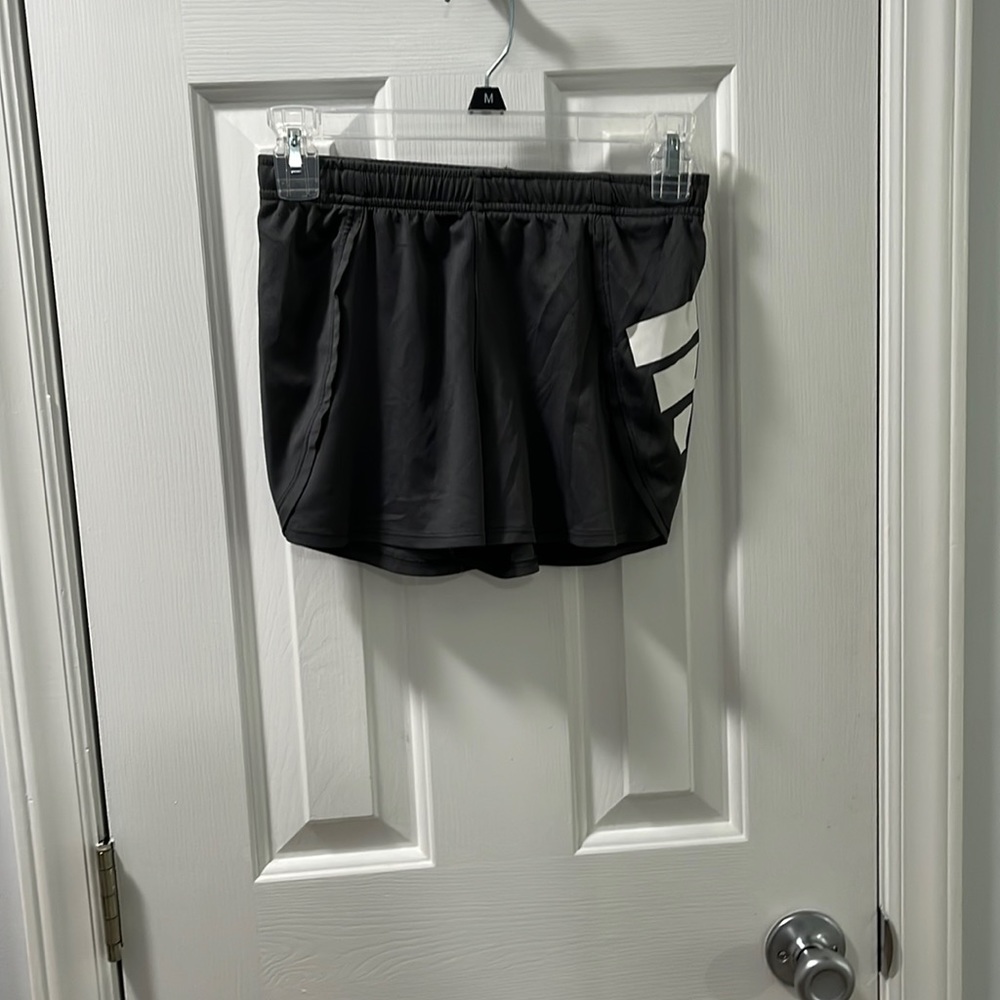Adidas shorts